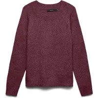 Vero Moda Doffy Villapaita