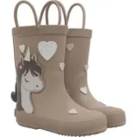 CeLaVi Wellies - Unicorn - Beige - 30