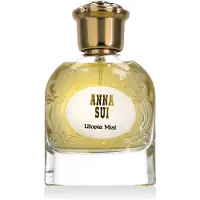 Anna Sui Wild Wonder Utopia Mist EDP 50 ml