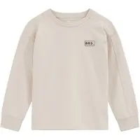 We fashion Paita beige