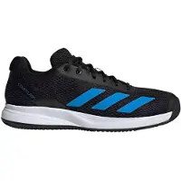 Adidas Courtflash Speed 2 Kengät Kaikille Pinnoille