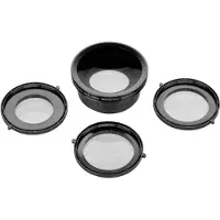 Raynox Tavoite Dcr 732