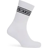 G-Star Boxer and Sock Set 40-43 - Multi color - Men
