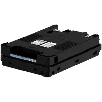 Canon MC50 OS MAINTENANCE CARTRIDGE (2723C002)