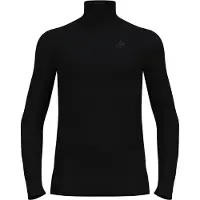 Odlo Turtle Active Warm Pitkähihainen Aluspaita