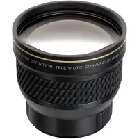 Raynox DCR 1542 Pro