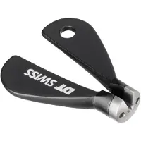 Dt Swiss Nippeliavain ulkoisille Torx-nipille
