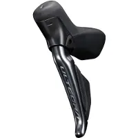 Shimano Ultegra R8170l Bremshebel Mit Elektronischem Schalthebel