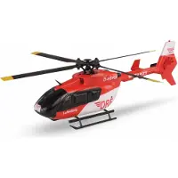 Amewi 25327, Helikopteri, 14 vuosi/vuosia, 350 mAh, 100 g