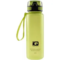 IQ Cross The Line Kahi 600ml Pullo