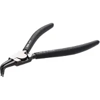 Vigor SPROSTGREDZ.STANGAS 2.3mm V6510B-40