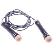 IQ Cross The Line Powerpump Adroit Hyppynaru