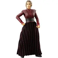 Hasbro Fans Vintage Collection Disney : Ahsoka - Morgan Elsbeth Action Figure (10cm) (F7345)