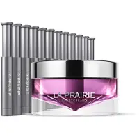 La Prairie Platinum Rare Haute-Rejuvenation Mask