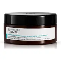 Collistar Pure Actives Niacinamide Scrub 250g