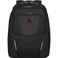 Wenger Altair 15.6" czarny