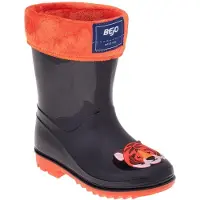 Bejo Frise Wellies Sadekengät