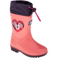 Bejo Kai Wellies Sadekengät