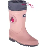 Bejo Kai Wellies Junior Sadekengät