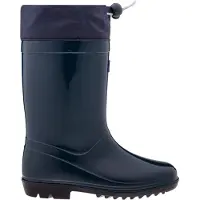 Bejo Kai Wellies Junior Sadekengät