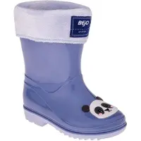 Bejo Frise Wellies Sadekengät