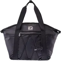 IQ Motti Duffle-kassi