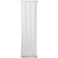 Godox Knowled Air Softbox for F200SR
