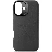 Decoded Iphone 16 Puhelinkotelo