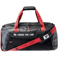 IQ Ofelius 45l Duffle-kassi