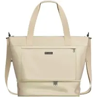 Numada Laukku 25-35l
