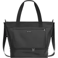 Numada Laukku 25-35l