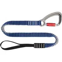 Bosch Sulkurengas 2607990163