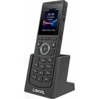 Fanvil W610H WLAN Mobilteil fr W710H