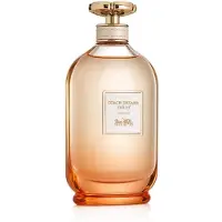 Coach Dreams Sunset Eau de Parfum 150 ml