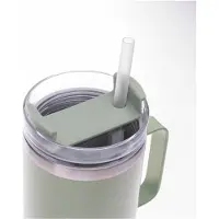 Iguana Conly 900ml Termosmuki