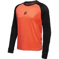 Huari Blouse Gk Collegepaita