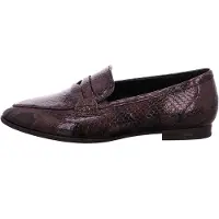 Gabor Loafer - Brown - 40.5