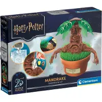 Clementoni Harry Potter Alruuna