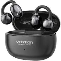 Vention Venture Echo Clip A11 Pro Bluetooth Kuulokkeet