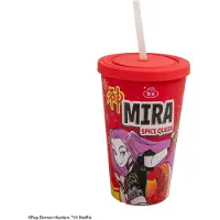 Cinereplicas KPOP DEMON HUNTERS Pillimuki Mira Spice Queen, 475 ml