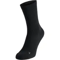 Odlo 764120 Essential Pitkät Sukat