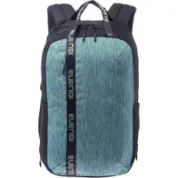 Iguana Strabo-21l Reppu