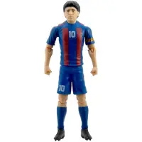 Banbo Toys Toiminta Maradona Fc Barcelona Hahmo 20cm