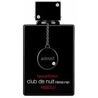 Armaf Club de Nuit Intense Man Absolu Parfum Special edition 100 ml