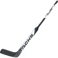 CCM Tacks P4 SR Light maalivahdin maila