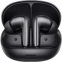 QCY Melobuds N65 Langattomat Kuulokkeet