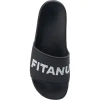 Fitanu Baien Sandaalit