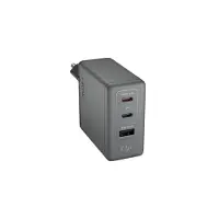 DJI Power 140W GaN Charger (EU)