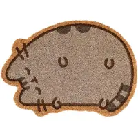 Pusheen - Sleep - Ovimatto