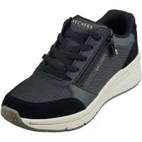 SKECHERS Billion Flex Luxe Up Lenkkarit